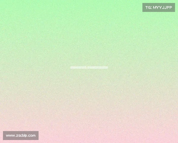 英超英格兰球员新星崛起 探索本土球员的未来发展与机遇