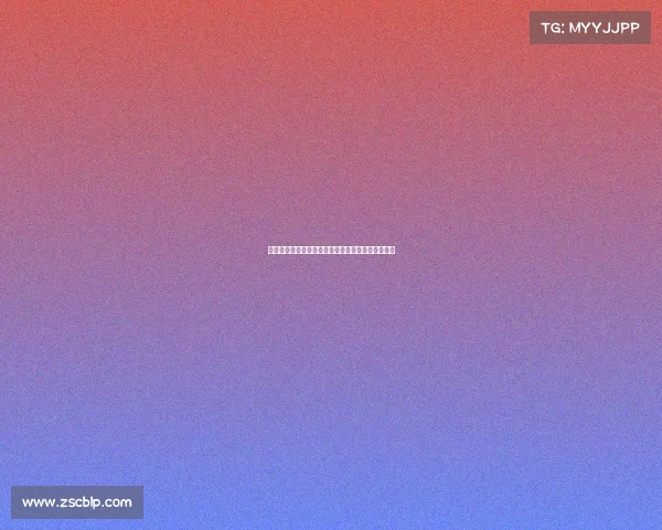 马竞计划回购莫里尼奥并将球员转售给比利亚雷亚尔