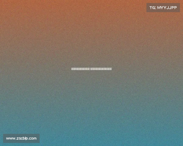 五大联赛揭幕战全安排揭晓 各大豪门激情对决赛季拉开序幕