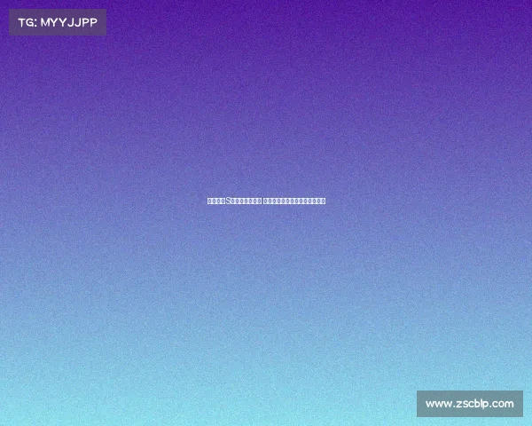 英雄联盟S赛四强激战再临 赛季巅峰之战谁能捧起冠军奖杯