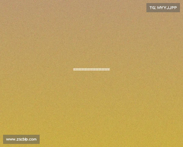 赛前热议：各方分析聚焦球队阵容变动与战术布置挑战