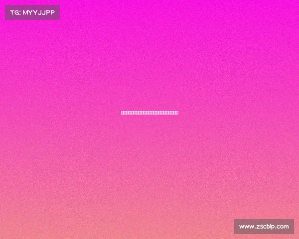 欧冠教练赛后采访：战术布局与球员表现的深度剖析