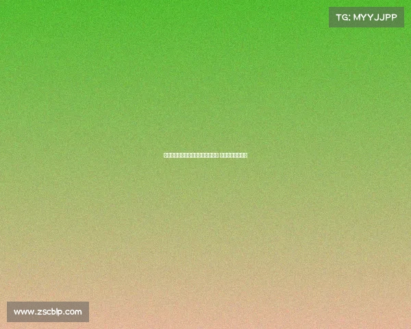 纽卡明确需尽快推动伊萨克转会交易 当前局面难以为继