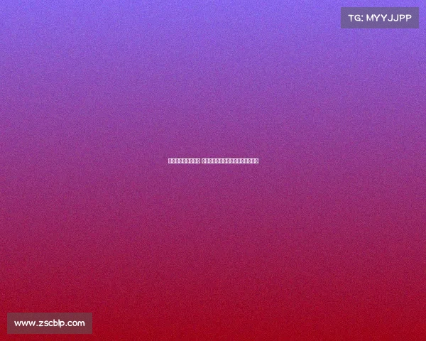 西甲新赛季精彩开启 引领全球足球盛宴再度上演激情对决