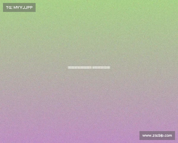 阿莱格里：那不勒斯是意甲争冠热门 卫冕冠军常被看作夺冠核心