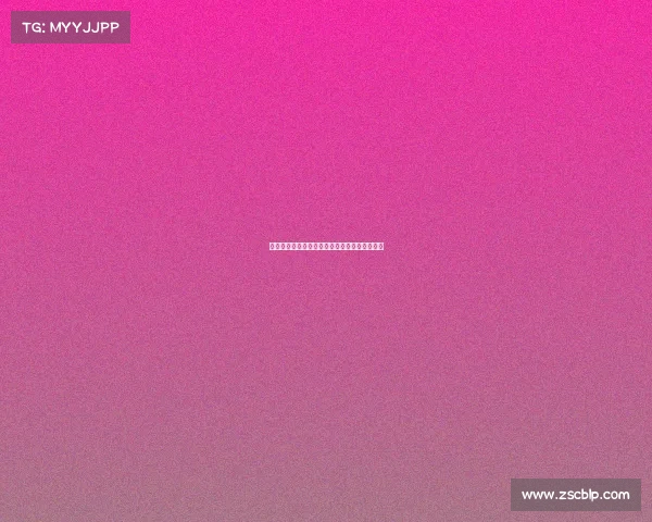 英超豪门球队阵容深度解析与未来发展趋势分析