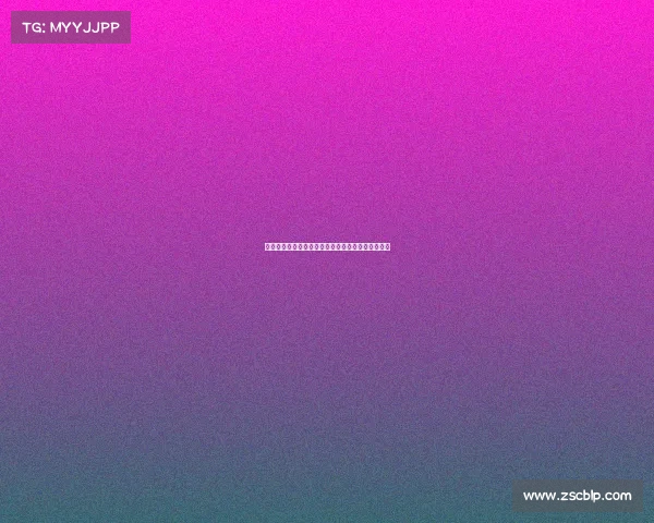 纽卡球迷基地外拉横幅讽刺伊萨克称其为纯粹的老鼠