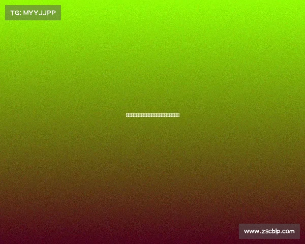 足球球员租借合同签署的全过程及关键步骤分析