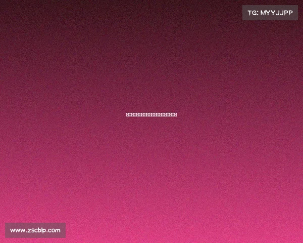 西甲替补球员的关键时刻：角逐上场的转折点