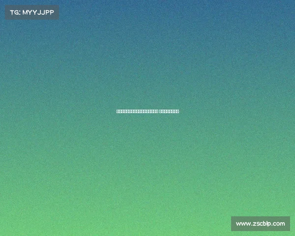 马竞对阵波尔图大名单：格列兹曼领衔 六名新援首度亮相