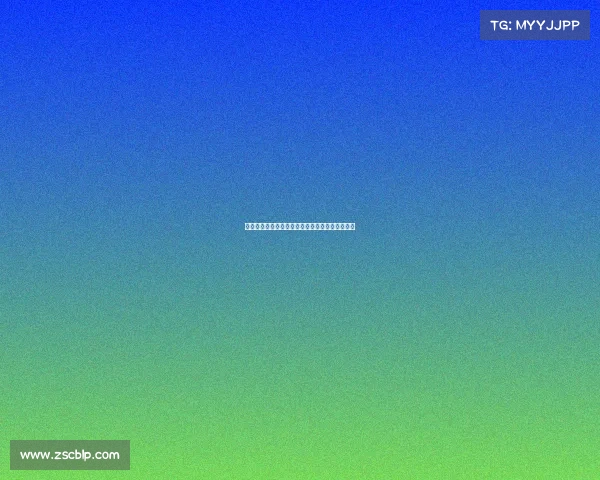 欧冠历史传球榜：顶级球员领衔，助攻数榜单揭晓