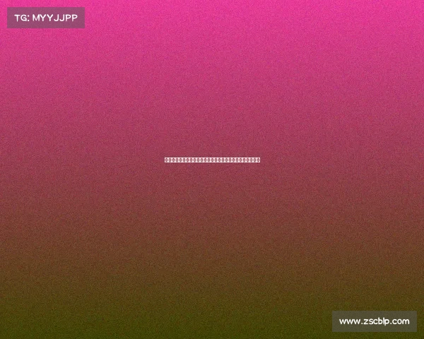 西甲控卫类型解析：从传统组织者到现代全能球员的演变趋势