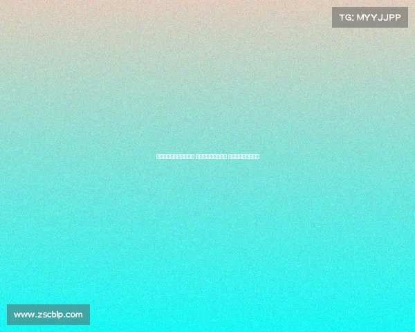 英超新赛季争冠形势分析 曼城利物浦竞争激烈 曼联阿森纳能否崛起